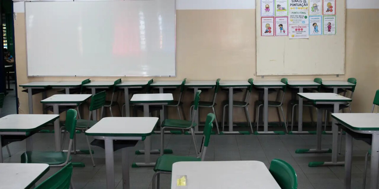 liminar-suspende-avaliacao-de-desempenho-dos-professores-em-sao-paulo