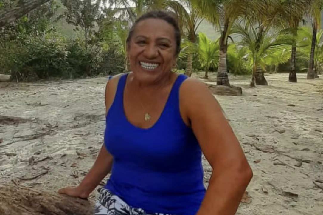 mulher-e-morta-a-facao-ao-tentar-separar-briga-entre-companheiro-e-vizinho