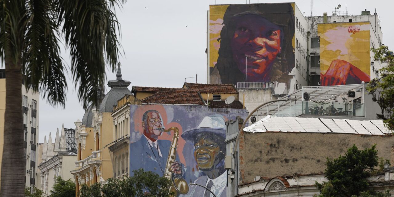 milton-nascimento-ganha-mural-de-300-m²-no-rio-de-janeiro