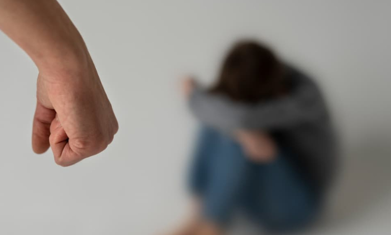 mp-denuncia-homem-que-alegou-ter-se-casado-com-menina-de-11-anos