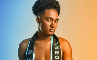 suspeito-de-envolvimento-na-morte-de-influenciador-digital-e-preso