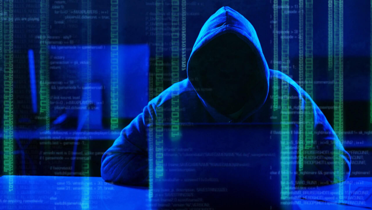seu-direito-digital:-hacker-revela-uso-de-ia-para-criar-influenciadores-falsos