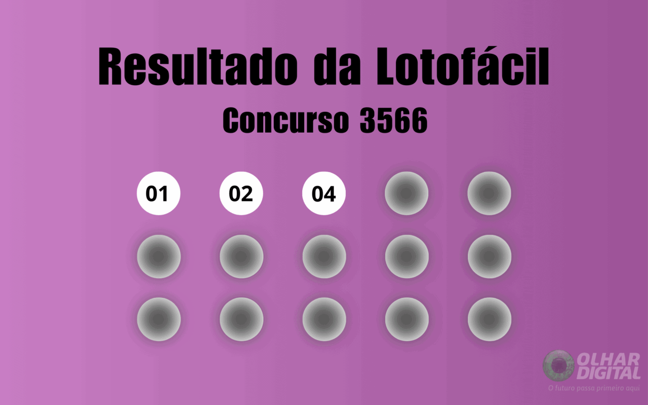 resultado-da-lotofacil-de-hoje:-veja-numeros-e-ganhadores-do-concurso-3566-(quinta,-18/12)