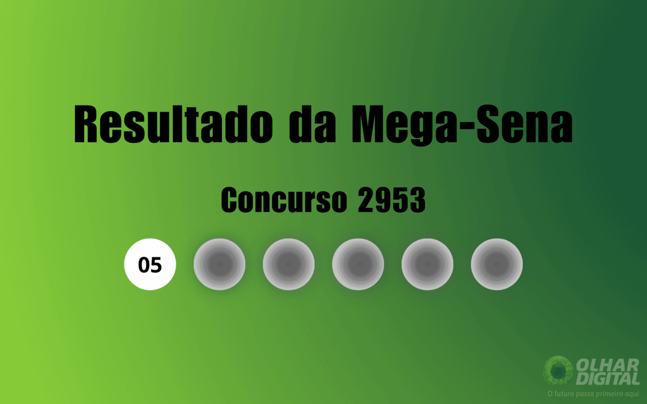 resultado-da-mega-sena-de-hoje:-veja-numeros-e-ganhadores-do-concurso-2953-(quinta,-18/12)