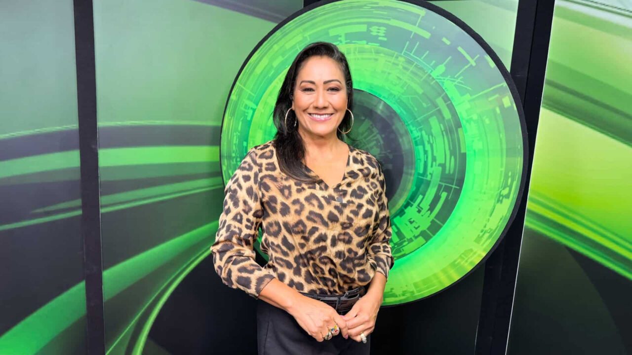 confira-o-olhar-digital-news-na-integra-(18/12/2025)