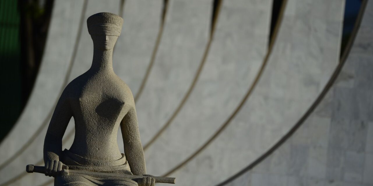 stf-derruba-tese-do-marco-temporal-para-demarcacao-de-terras-indigenas