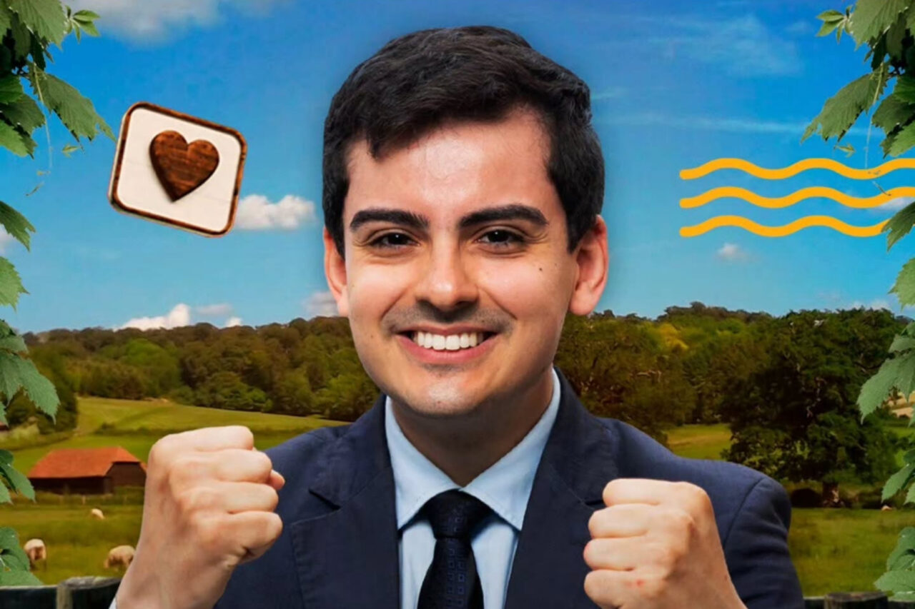 dudu-camargo-vence-a-fazenda-17-em-final-com-votacao-historica