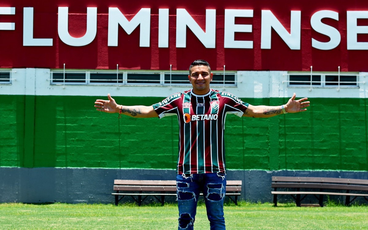 veja-imagem-de-atirador-que-matou-ex-jogador-do-fluminense