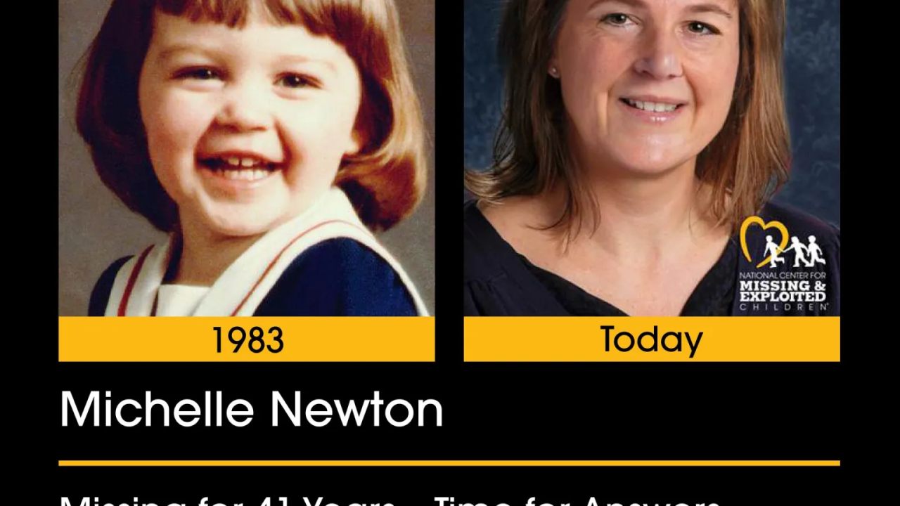 mulher-desaparecida-desde-os-3-anos-e-encontrada-viva-apos-mais-de-4-decadas