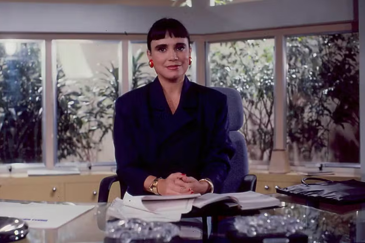 rainha-da-sucata-e-mais-fracassos-de-audiencia-em-reprises-da-globo