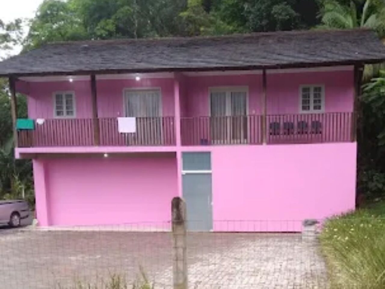 pedreiro-tenta-matar-dona-de-casa-noturna-com-marteladas-apos-cobranca-de-divida;-video