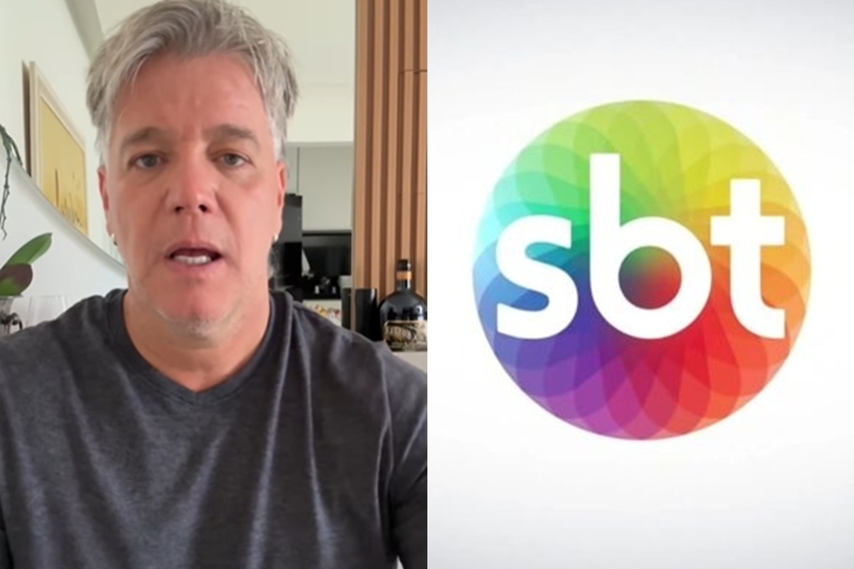ator-quebra-silencio-apos-ser-banido-do-sbt-por-concordar-com-zeze