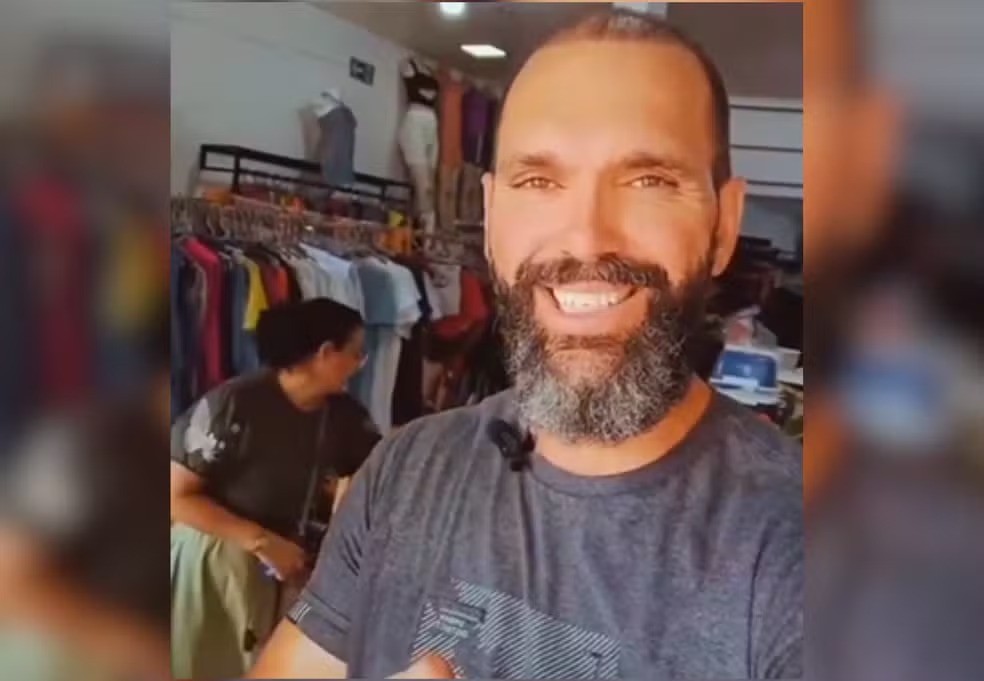 empresario-e-morto-por-ladrao-apos-dormir-em-loja-para-evitar-furtos-no-local