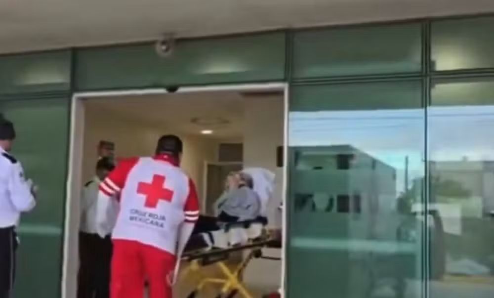 idosa-desaparecida-ha-cinco-meses-e-encontrada-em-local-assustador