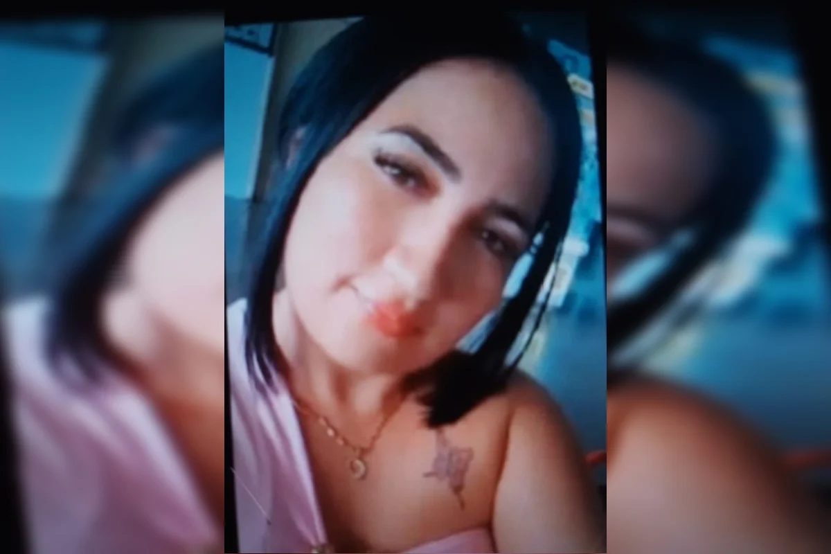 video:-homem-espanca-mulher-e-a-leva-morta-ate-o-hospital