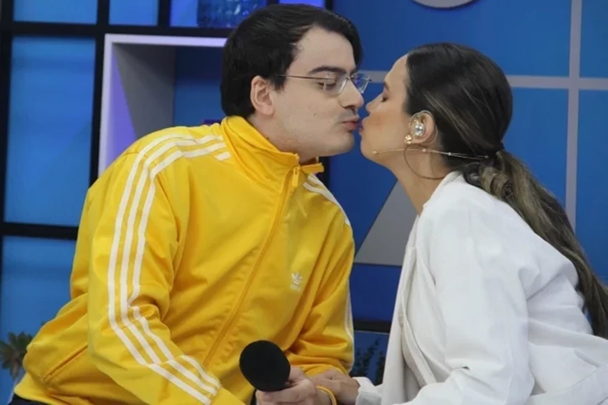 jornalista-apontada-como-affair-de-dudu-e-detonada-apos-a-fazenda-17