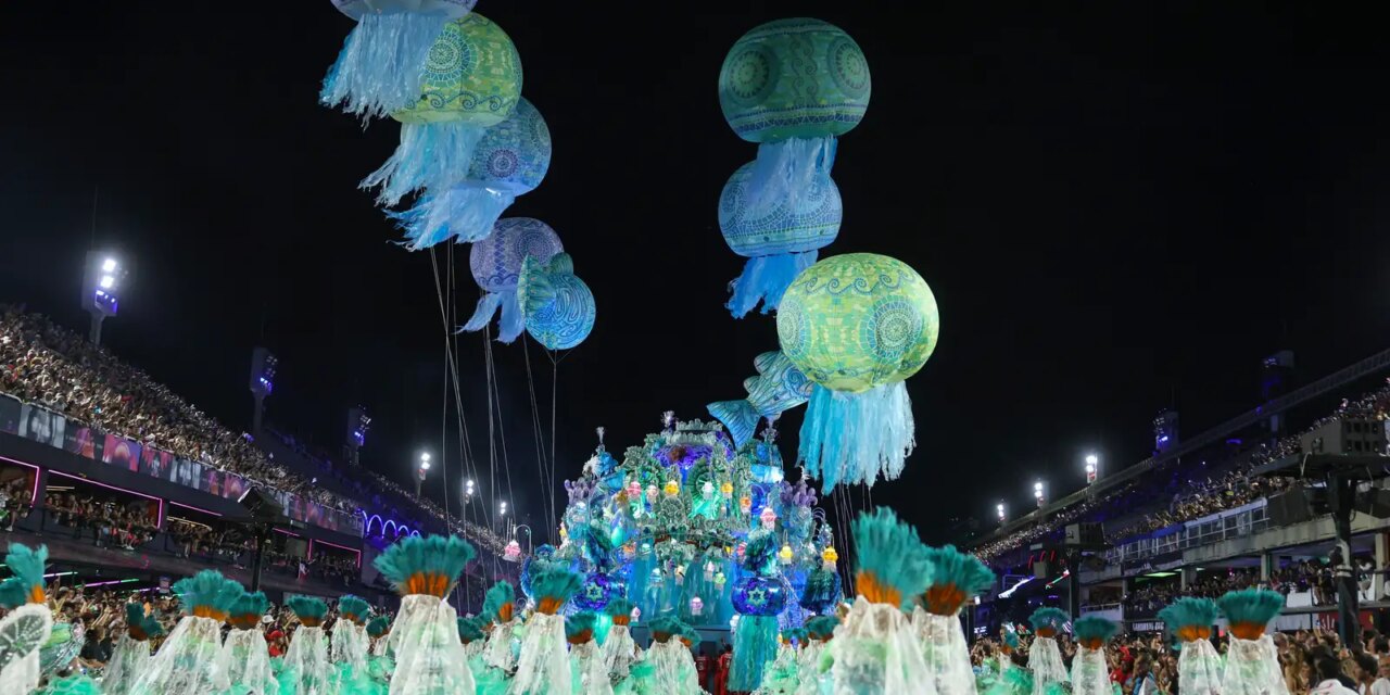 desfile-das-escolas-de-samba-se-torna-patrimonio-cultural-do-rj