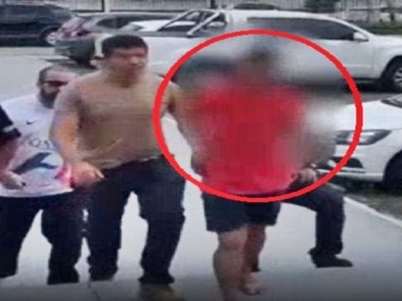 preso-homem-que-matou-ex-mulher-e-a-levou-de-carro-de-aplicativo-ao-hospital