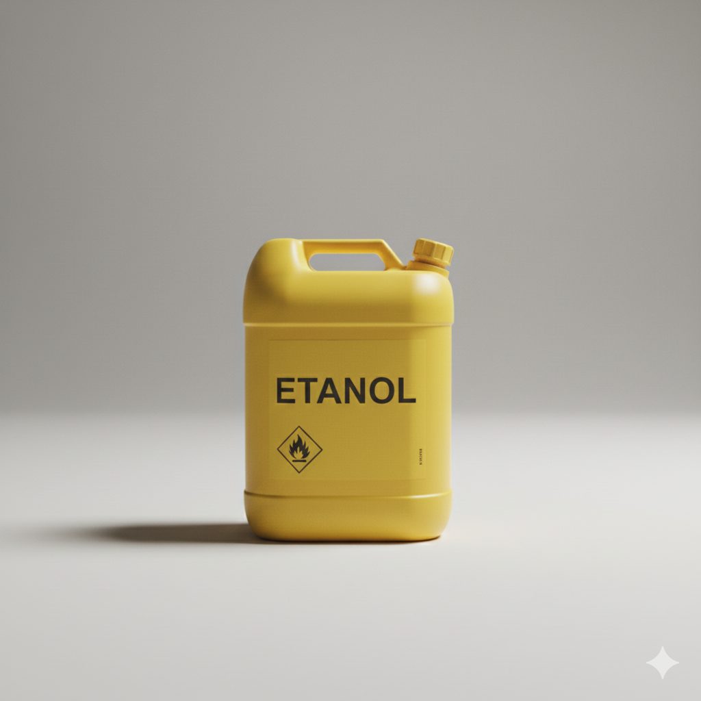 filho-joga-alcool-e-tenta-matar-mae-queimada