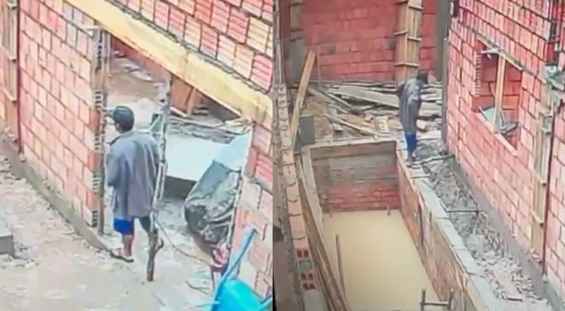 cheiro-de-problema:-ladrao-e-surpreendido-por-diarreia,-interrompe-furto-e-defeca-na-piscina