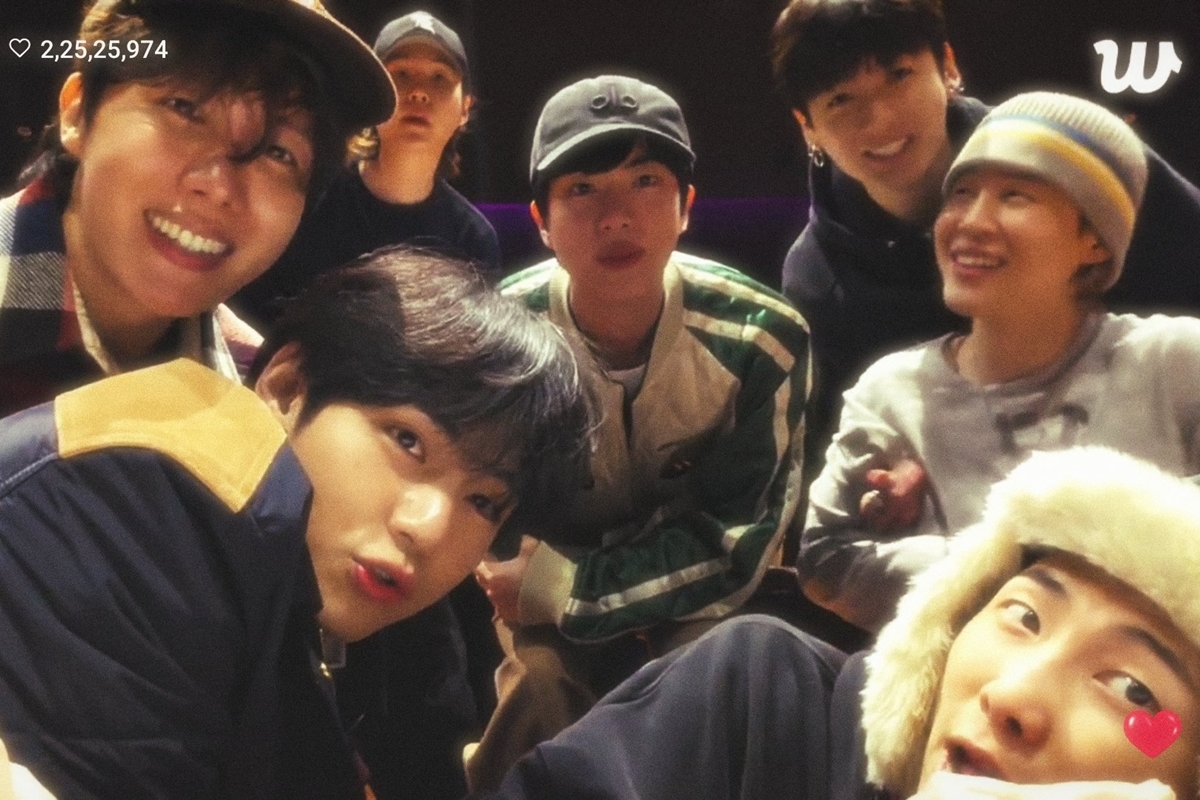 bts-quebra-silencio-sobre-turne-e-novo-album-em-2026