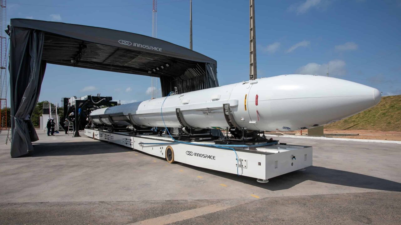 lancamento-de-foguete-brasileiro-em-alcantara-e-adiado-novamente