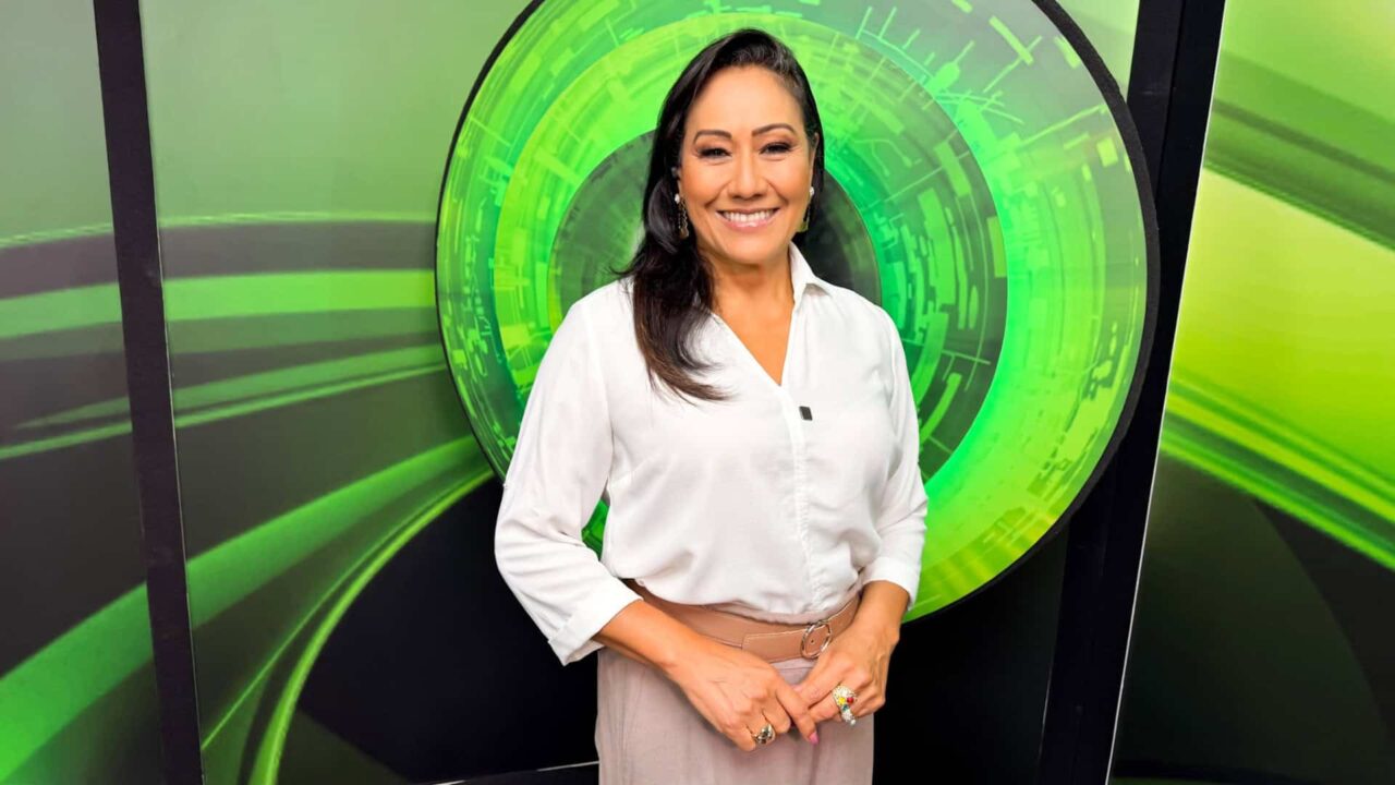 confira-o-olhar-digital-news-na-integra-(19/12/2025)