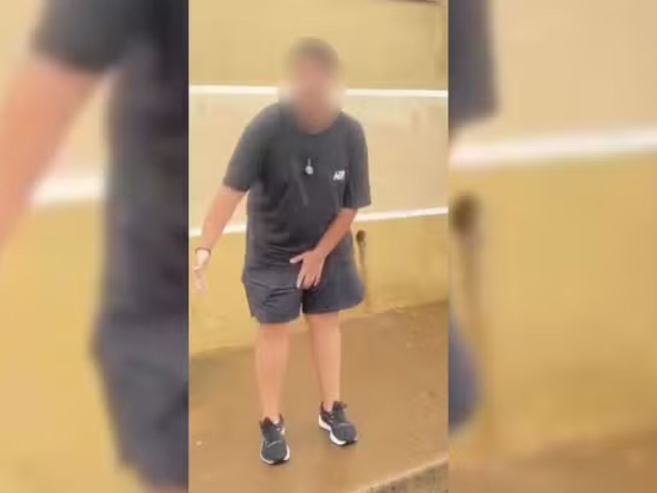 motorista-de-app-flagra-passageiro-se-masturbando-durante-corrida