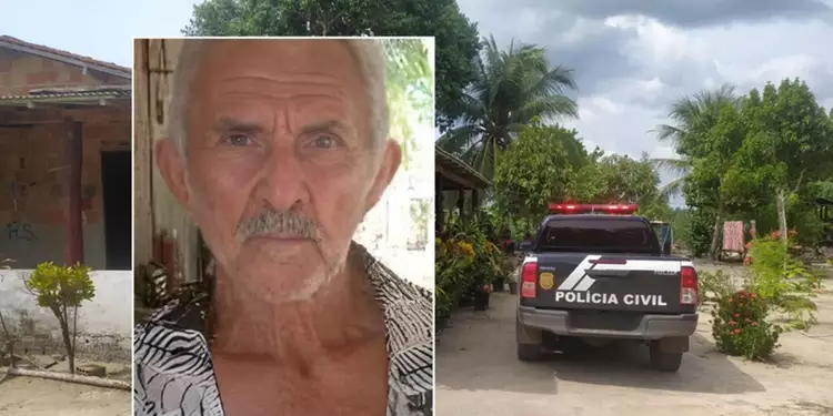 chocante:-senhor-de-85-anos-e-morto-pelo-filho-com-um-tiro-de-espingarda