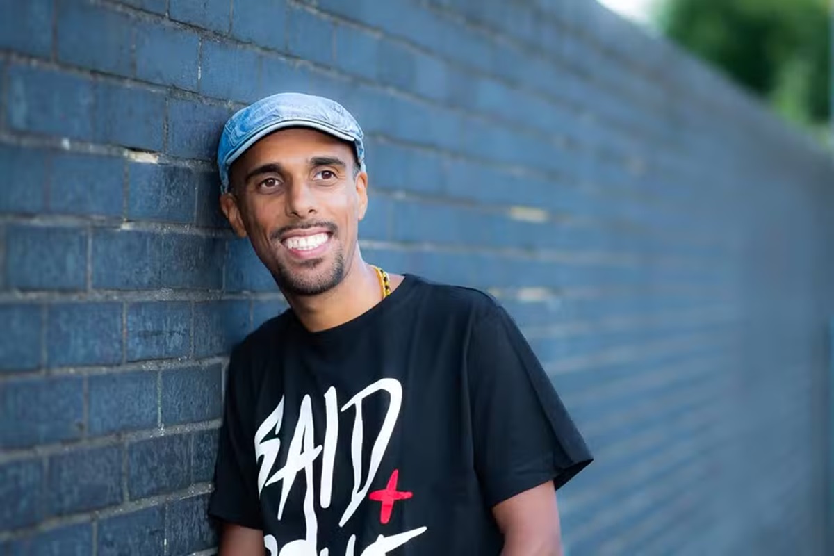 dj-patife-conta-por-que-virou-caminhoneiro-apos-carreira-na-musica