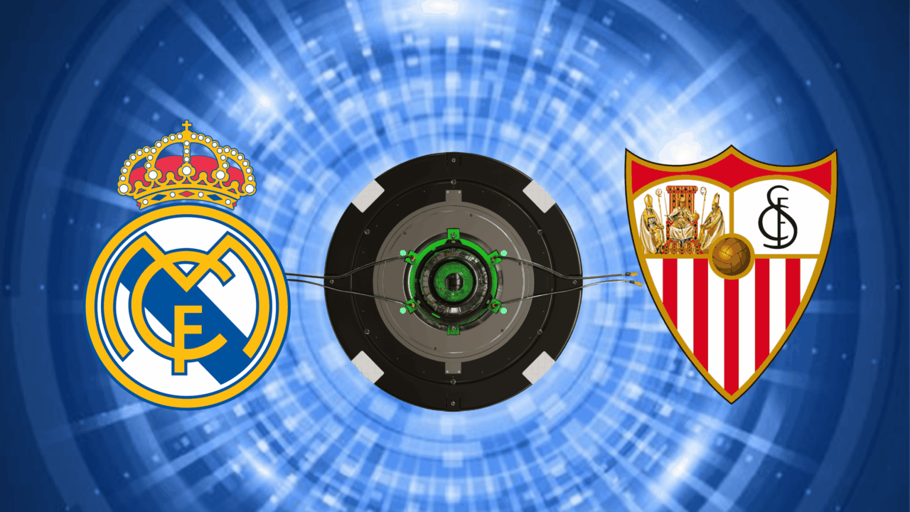 real-madrid-x-sevilla:-onde-assistir,-horario-e-escalacao-do-jogo-da-la-liga
