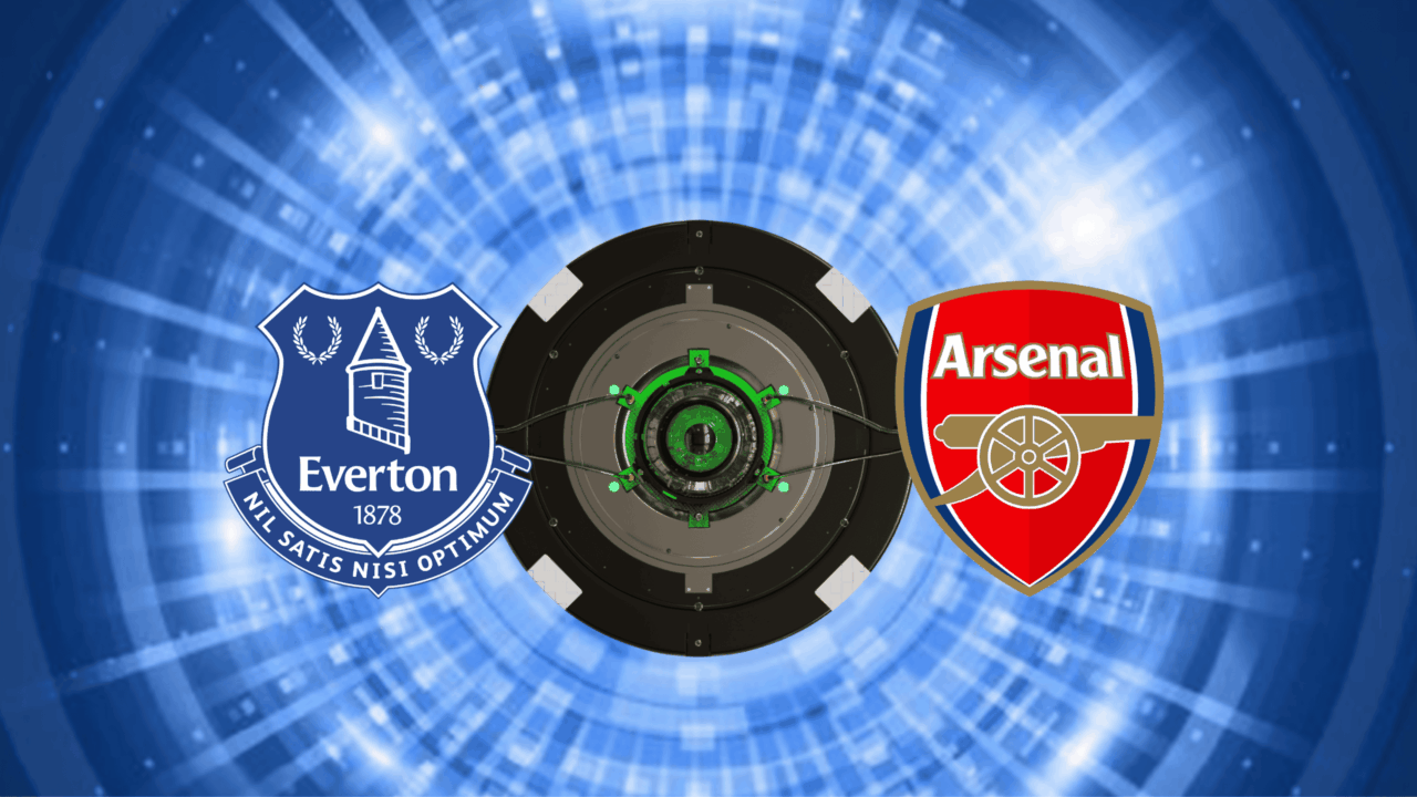 everton-x-arsenal:-onde-assistir-e-horario-do-jogo-da-premier-league