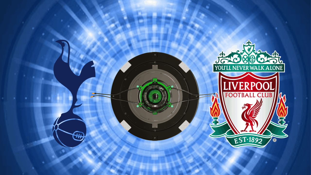 tottenham-x-liverpool:-onde-assistir,-horario-e-escalacoes-do-jogo-da-premier-league