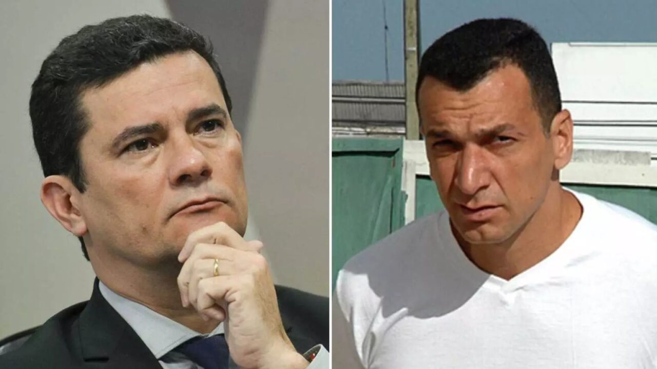 ‘resgate-cinematografico’:-moro-detalha-plano-do-pcc-para-tirar-marcola-da-cadeia