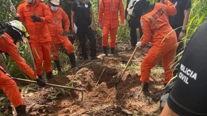 conheca-o-plano-brutal-das-faccoes-para-dizimar-corpos