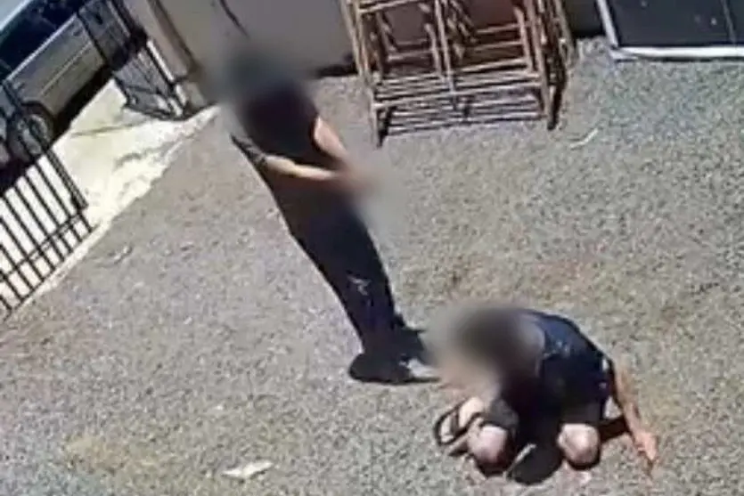 video:-pai-mata-namorado-da-filha-a-tiros-apos-descobrir-agressao