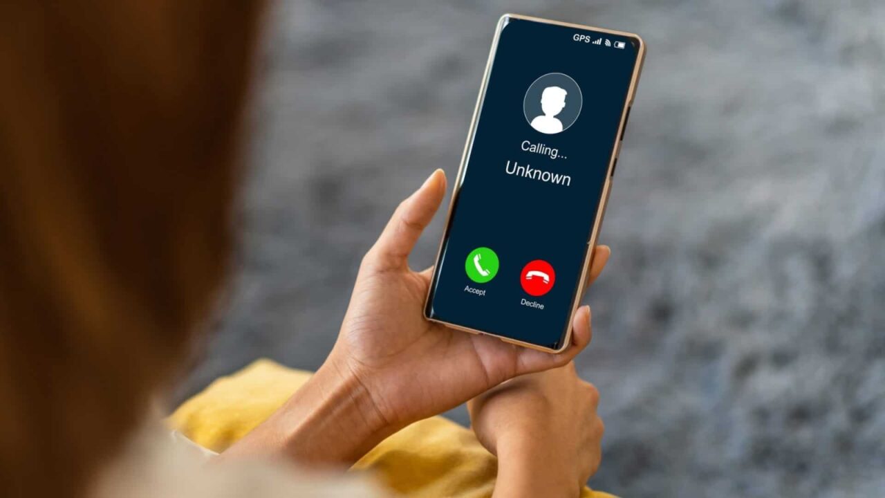 descubra-como-criminosos-usam-silencio-em-ligacao-telefonica-para-enganar-vitimas