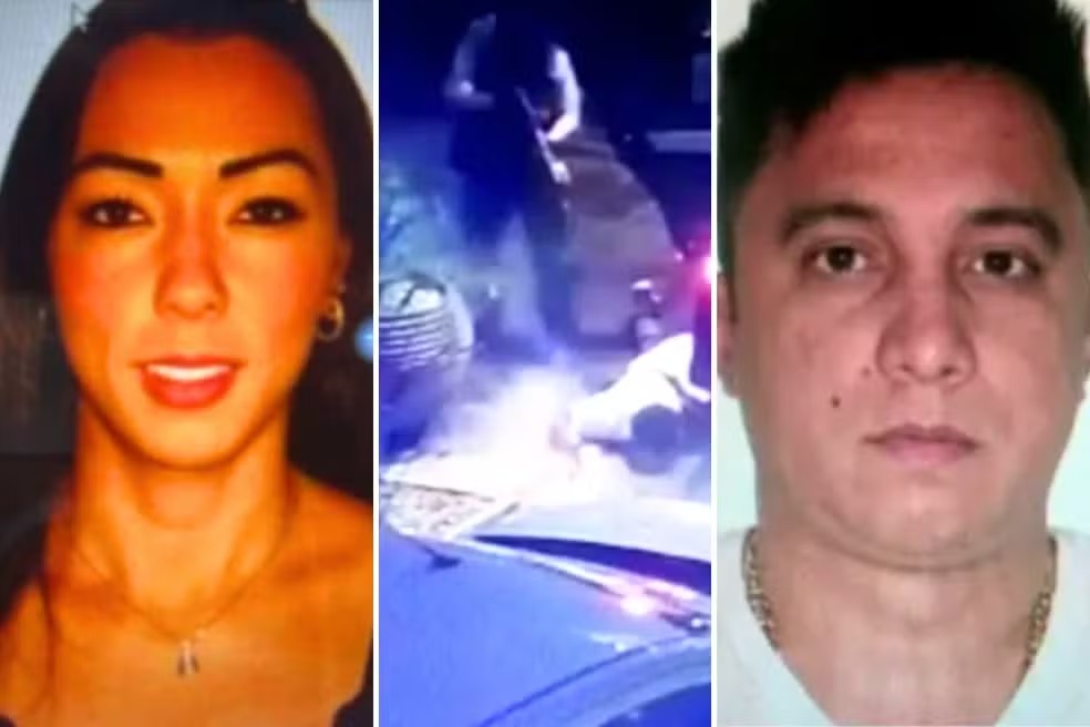 justica-autoriza-investigada-por-lavar-dinheiro-do-pcc-a-passar-natal-e-ano-novo-com-a-familia