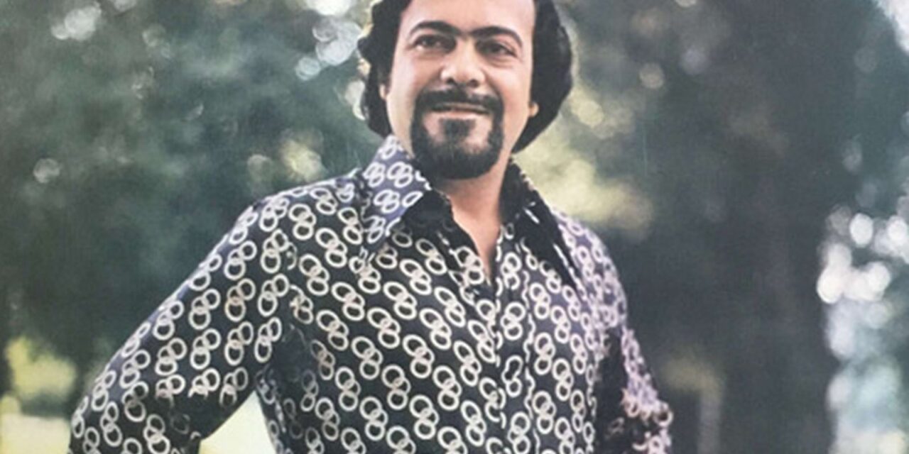 morre-lindomar-castilho,-rei-do-bolero-condenado-por-feminicidio