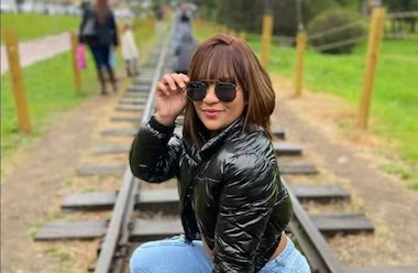 mulher-arrastada-na-marginal-passara-por-nova-amputacao,-diz-familia