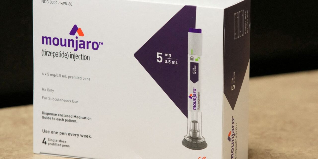 anvisa-alerta-para-riscos-de canetas-emagrecedoras-manipuladas