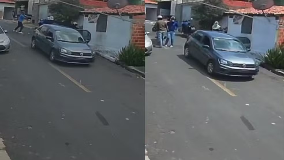 dois-homens-sao-assassinados-a-tiros-dentro-de-casa