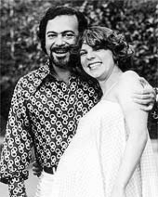 relembre-crime-de-lindomar-castilho,-que-matou-ex-esposa-a-tiros-no-palco