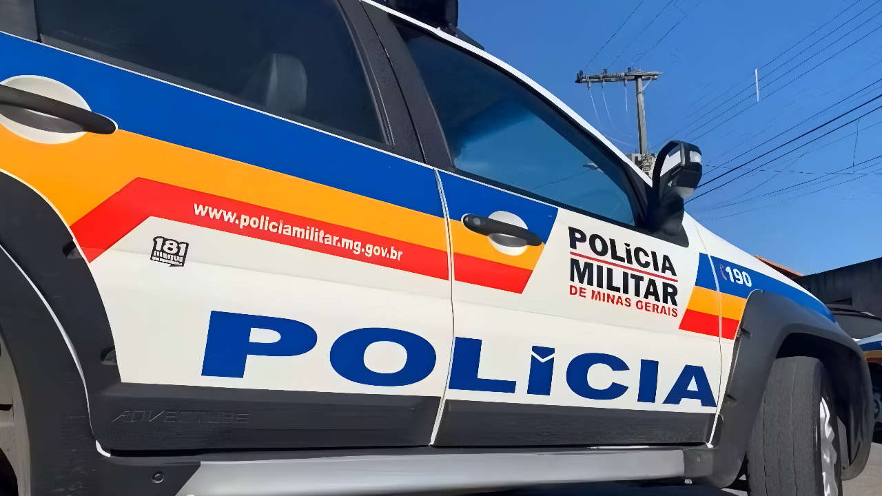 jovem-de-19-anos-e-executado-a-tiros-durante-partida-de-futsal