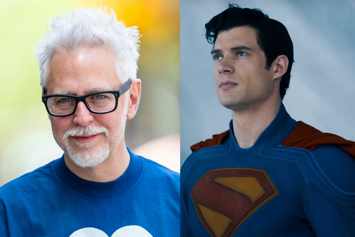 james-gunn-anuncia-ator-que-vai-viver-novo-vilao-em-superman-2