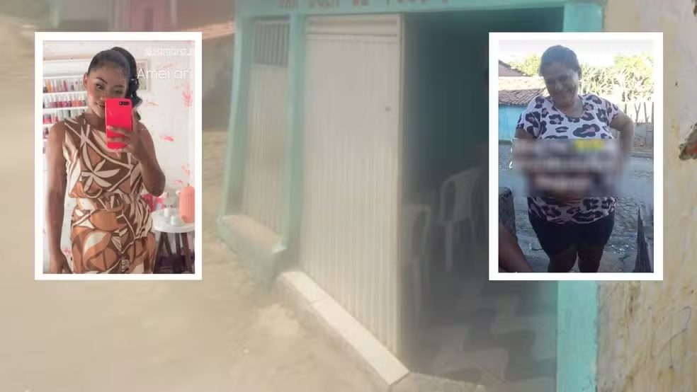 mulheres-sao-mortas-a-tiros-em-bar-enquanto-bebiam