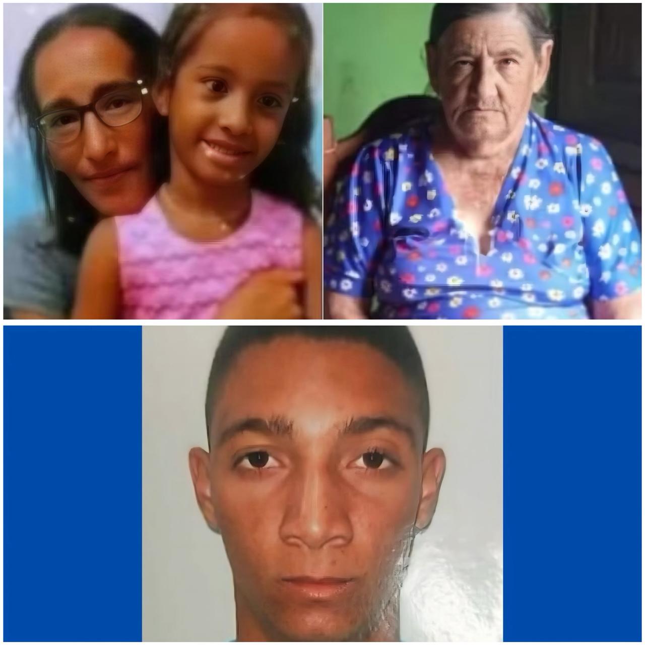 apos-assassinar-toda-a-familia,-homem-e-encontrado-da-pior-maneira-pela-policia