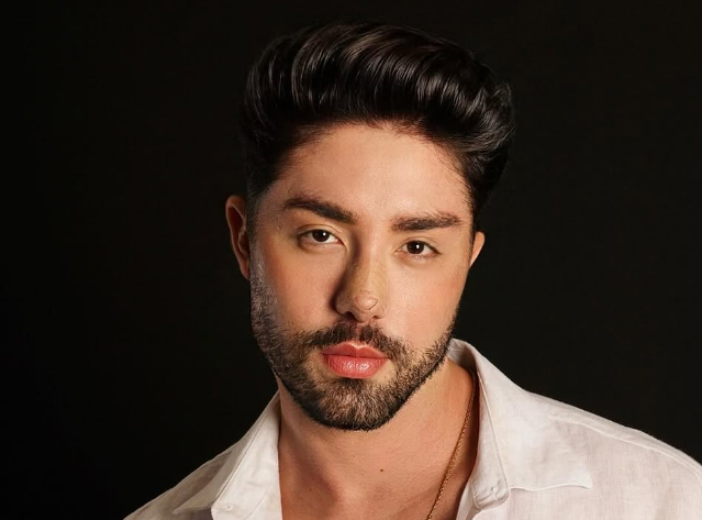 veja-o-que-disse-rico-melquiades-sobre-tentativa-de-feminicidio