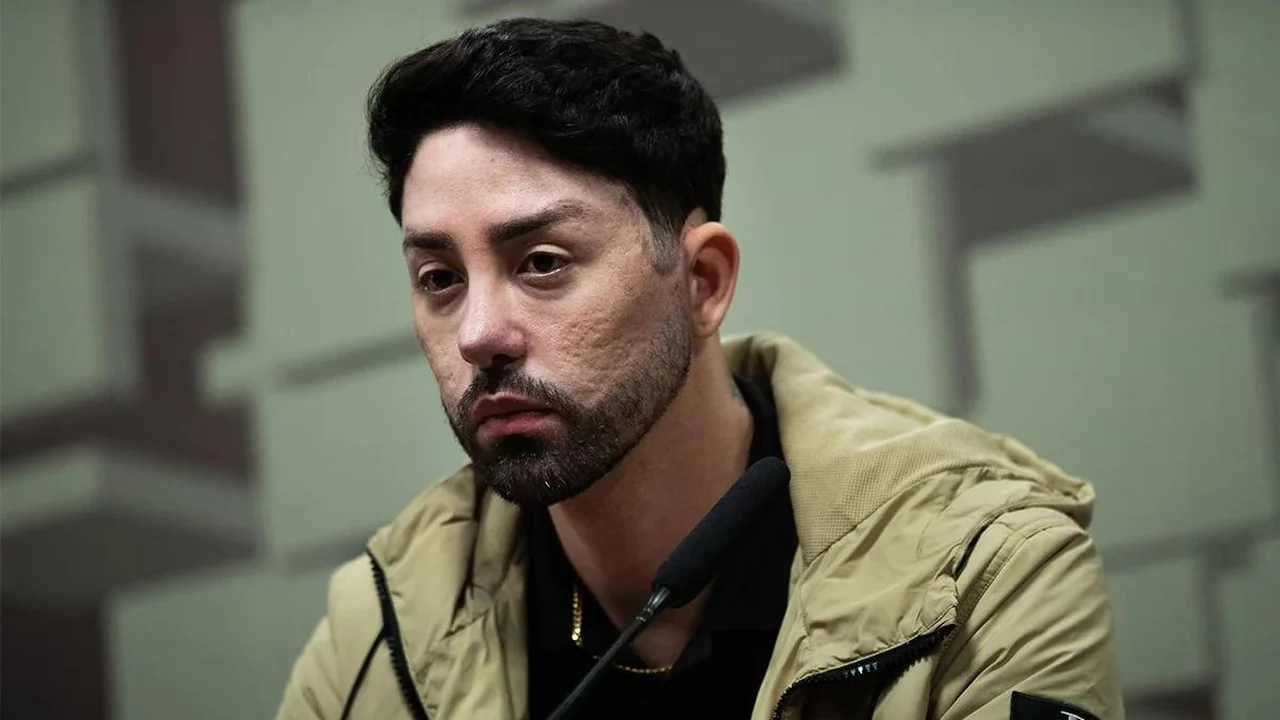 video:-rico-melquiades-revela-que-tia-quase-foi-morta-pelo-companheiro