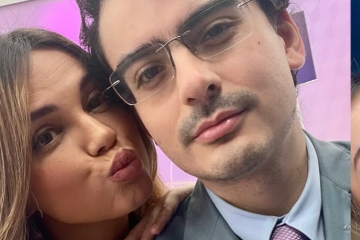 jornalista-quebra-silencio-sobre-relacionamento-com-dudu-camargo